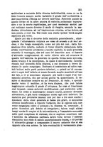 giornale/RML0027493/1879/v.1/00000243