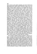 giornale/RML0027493/1879/v.1/00000244