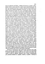 giornale/RML0027493/1879/v.1/00000245