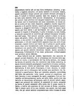 giornale/RML0027493/1879/v.1/00000246