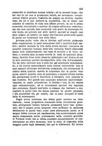 giornale/RML0027493/1879/v.1/00000249