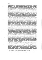 giornale/RML0027493/1879/v.1/00000250