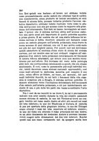 giornale/RML0027493/1879/v.1/00000252