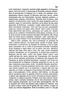 giornale/RML0027493/1879/v.1/00000255