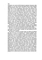 giornale/RML0027493/1879/v.1/00000256