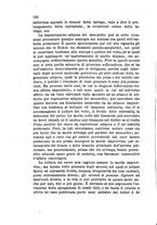 giornale/RML0027493/1879/v.1/00000258