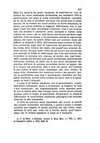 giornale/RML0027493/1879/v.1/00000259