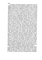 giornale/RML0027493/1879/v.1/00000260