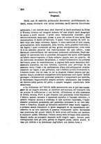 giornale/RML0027493/1879/v.1/00000262