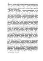 giornale/RML0027493/1879/v.1/00000264