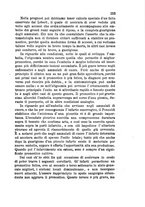 giornale/RML0027493/1879/v.1/00000265
