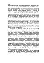 giornale/RML0027493/1879/v.1/00000268