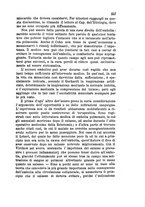 giornale/RML0027493/1879/v.1/00000269