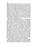 giornale/RML0027493/1879/v.1/00000272