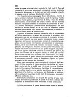 giornale/RML0027493/1879/v.1/00000274
