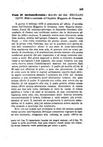 giornale/RML0027493/1879/v.1/00000275