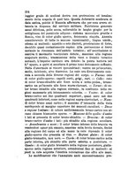 giornale/RML0027493/1879/v.1/00000276