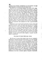 giornale/RML0027493/1879/v.1/00000308