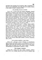 giornale/RML0027493/1879/v.1/00000313