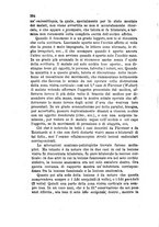 giornale/RML0027493/1879/v.1/00000316
