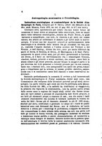 giornale/RML0027493/1879/v.2/00000008