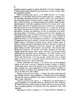 giornale/RML0027493/1879/v.2/00000010