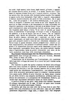 giornale/RML0027493/1879/v.2/00000017