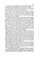 giornale/RML0027493/1879/v.2/00000019