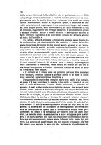 giornale/RML0027493/1879/v.2/00000020