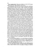 giornale/RML0027493/1879/v.2/00000022