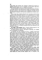 giornale/RML0027493/1879/v.2/00000024