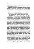 giornale/RML0027493/1879/v.2/00000026