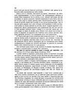 giornale/RML0027493/1879/v.2/00000028