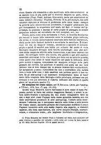 giornale/RML0027493/1879/v.2/00000036