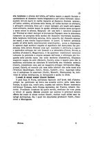giornale/RML0027493/1879/v.2/00000037