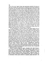 giornale/RML0027493/1879/v.2/00000040