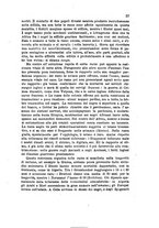 giornale/RML0027493/1879/v.2/00000041