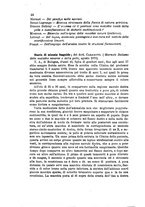 giornale/RML0027493/1879/v.2/00000048