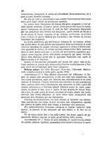giornale/RML0027493/1879/v.2/00000054