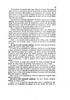 giornale/RML0027493/1879/v.2/00000057