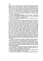 giornale/RML0027493/1879/v.2/00000060