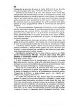 giornale/RML0027493/1879/v.2/00000062
