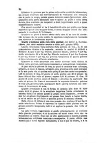 giornale/RML0027493/1879/v.2/00000064