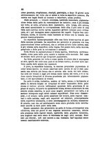 giornale/RML0027493/1879/v.2/00000072