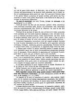 giornale/RML0027493/1879/v.2/00000076