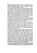giornale/RML0027493/1879/v.2/00000084