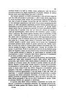 giornale/RML0027493/1879/v.2/00000085