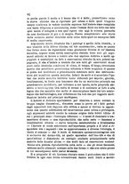 giornale/RML0027493/1879/v.2/00000086