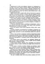 giornale/RML0027493/1879/v.2/00000088
