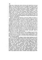 giornale/RML0027493/1879/v.2/00000090